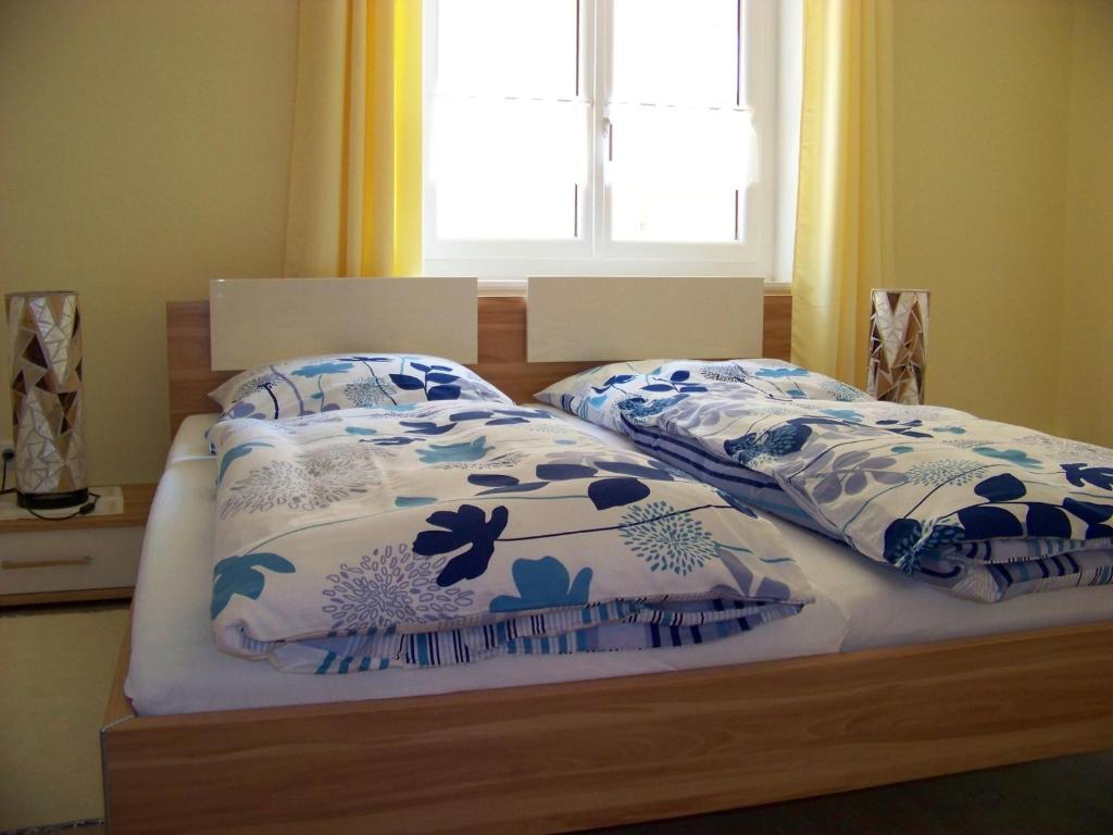 Dreimaderlhaus Rieden Hostel Füssen Εξωτερικό φωτογραφία